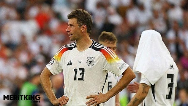 633x358 thomas muller almanya milli takimini birakti 1721055687858