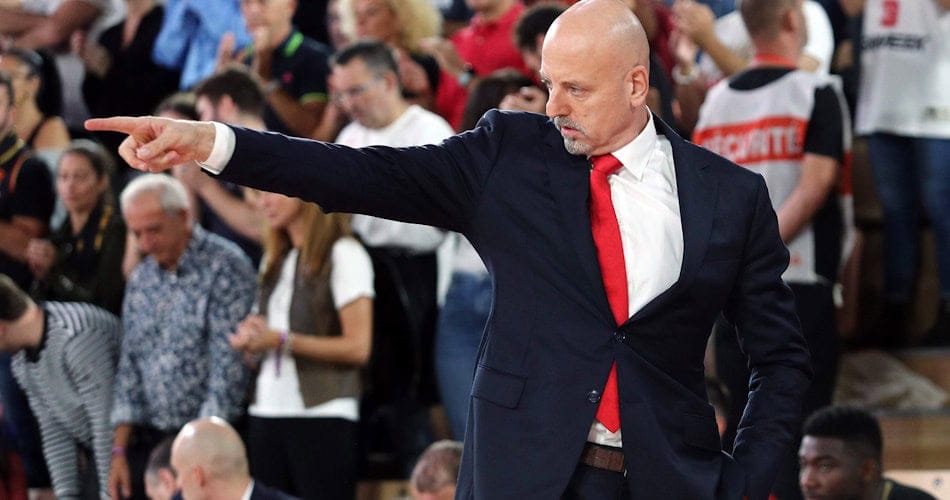 80976a88 sasa obradovic signals monaco euroleague