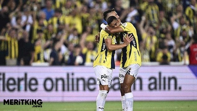 633x358 fenerbahcede sakatlik soku djiku oyuna devam edemedi 1725046561856