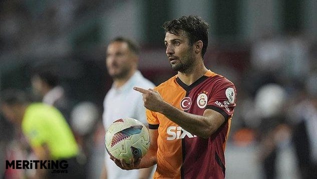 633x358 transfer haberleri galatasarayda leo dubois ile yollar ayrildi 1725104429535