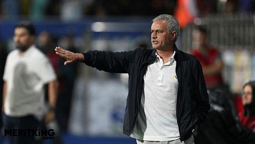 829x469 fenerbahce haberleri jose mourinho turk futbolunda kolay mac yok 1725038716711