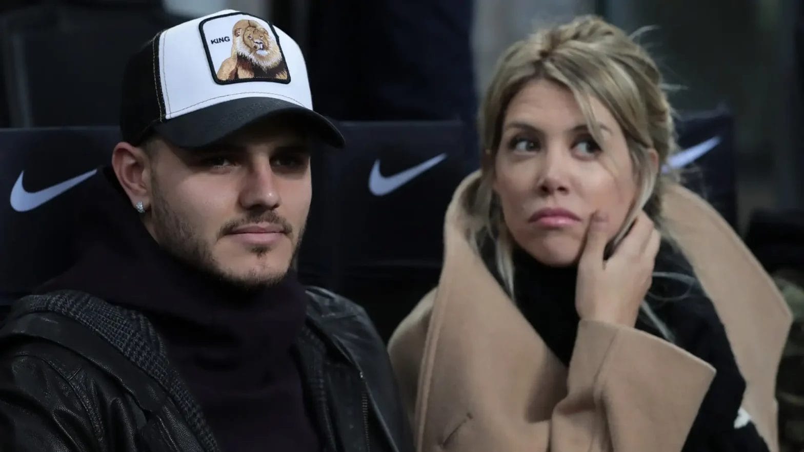 Mauro Icardi Wanda Nara.jpg