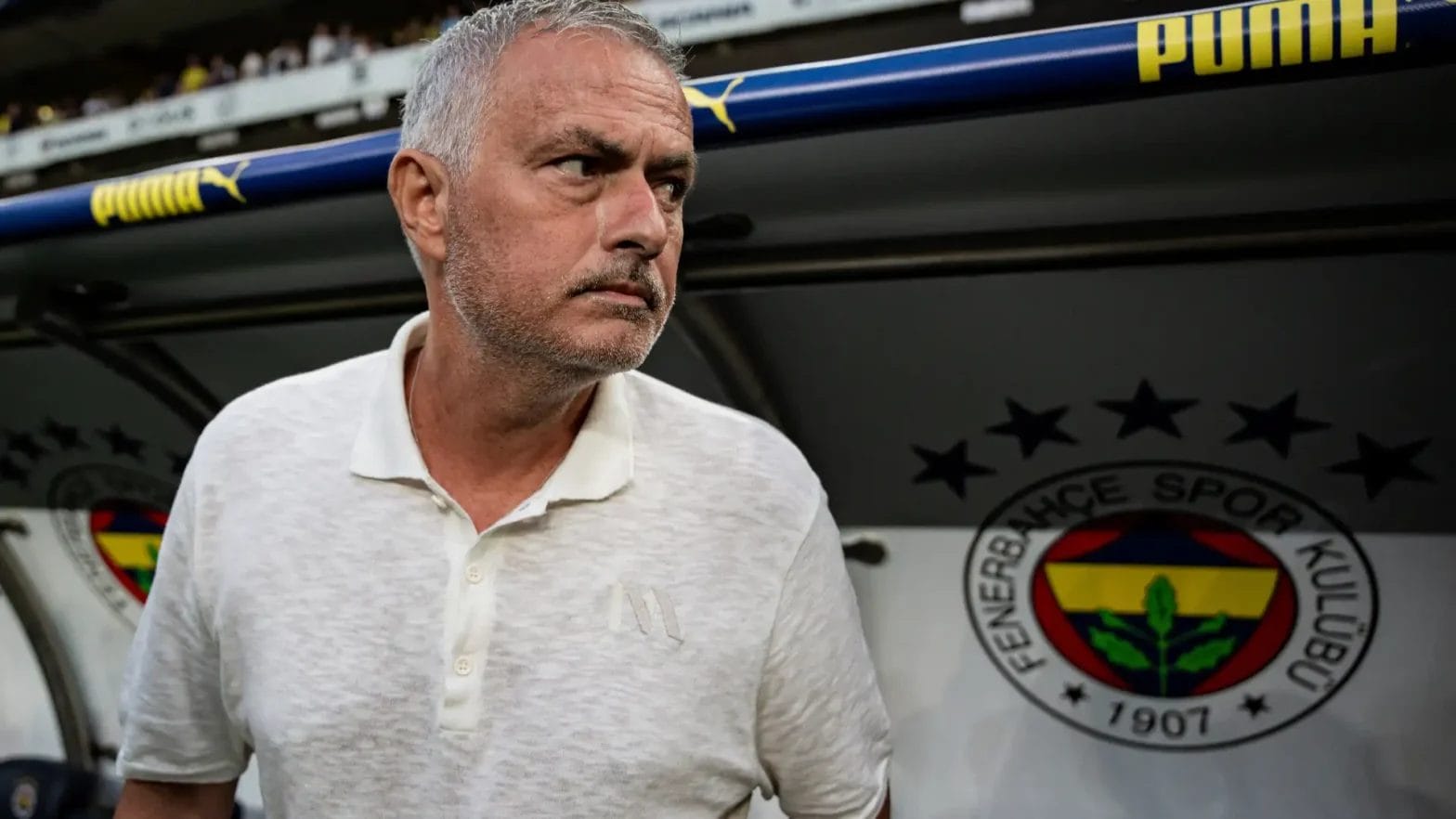 Mourinho Fenerbahce.jpg