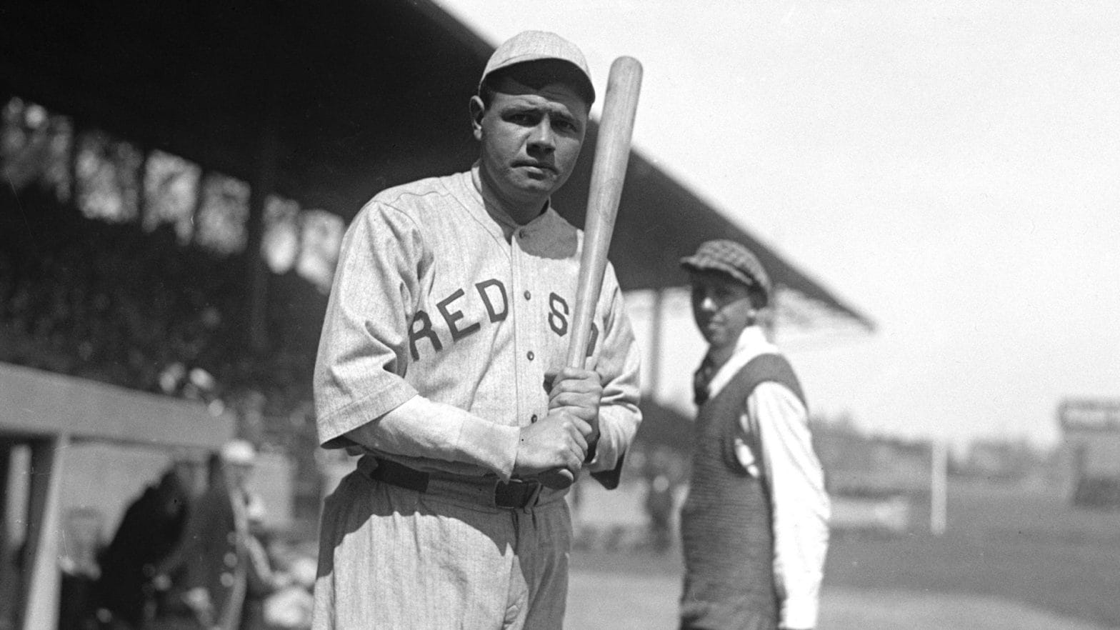 babe-ruth