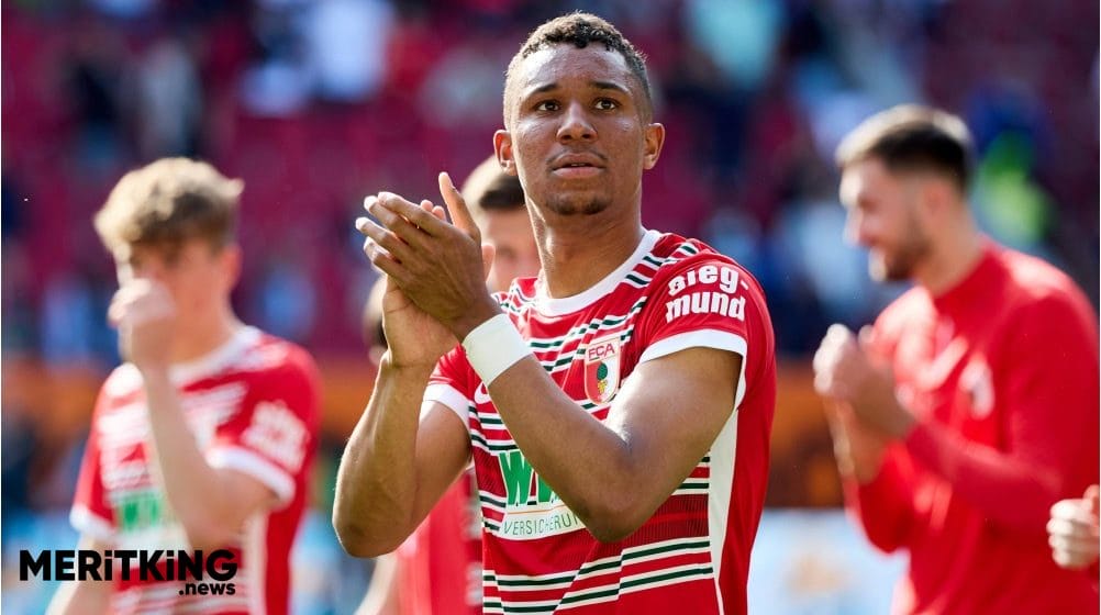 felix uduokhai fc augsburg 2023 1689666892 111795