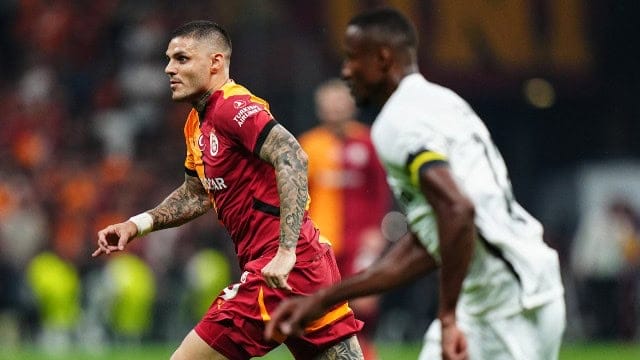 galatasaray young boys icardi 27082024 b