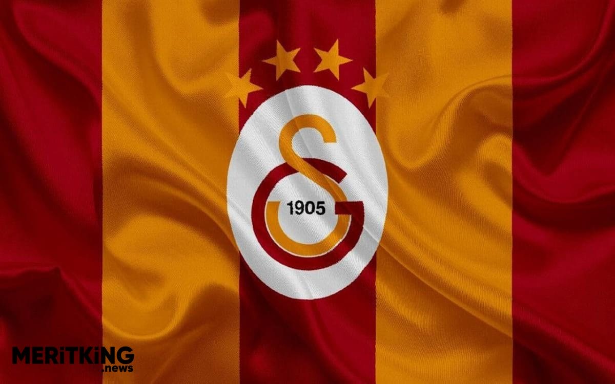 galatasaray