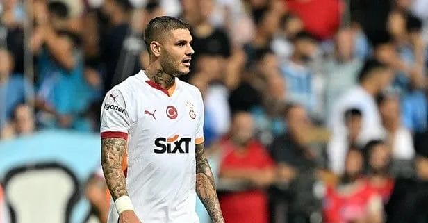 616x321 galatasaraya adana deplasmaninda icardi soku durumu nasil iste ilk aciklama 1725134463780