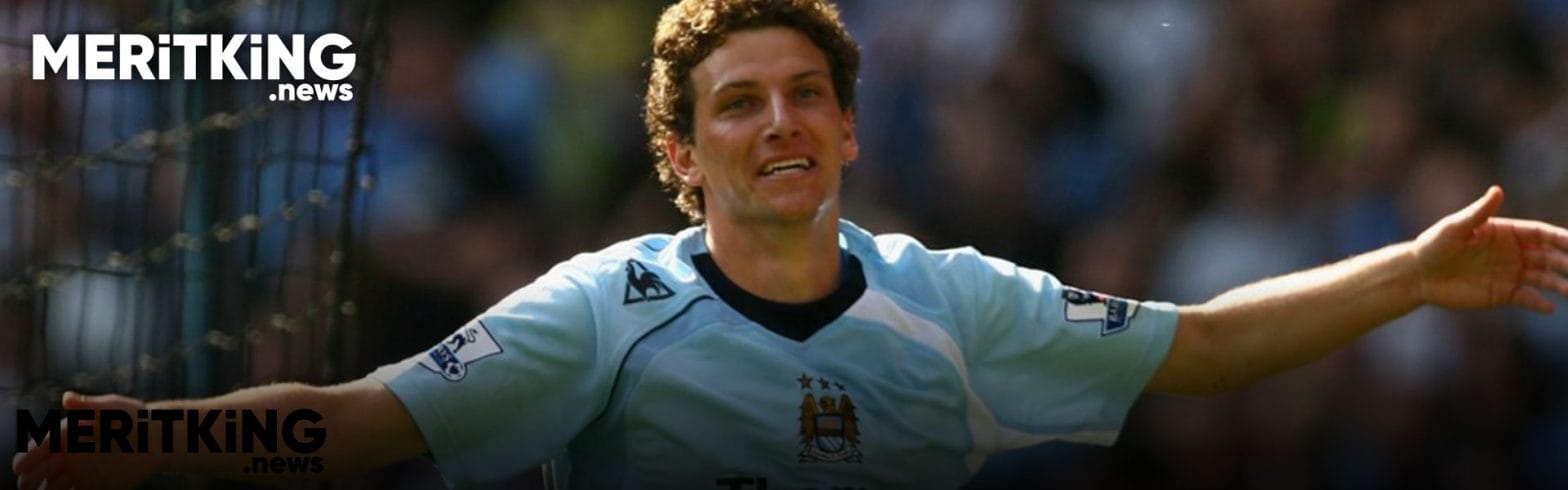 Elano