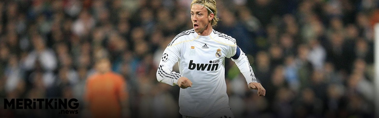 Guti