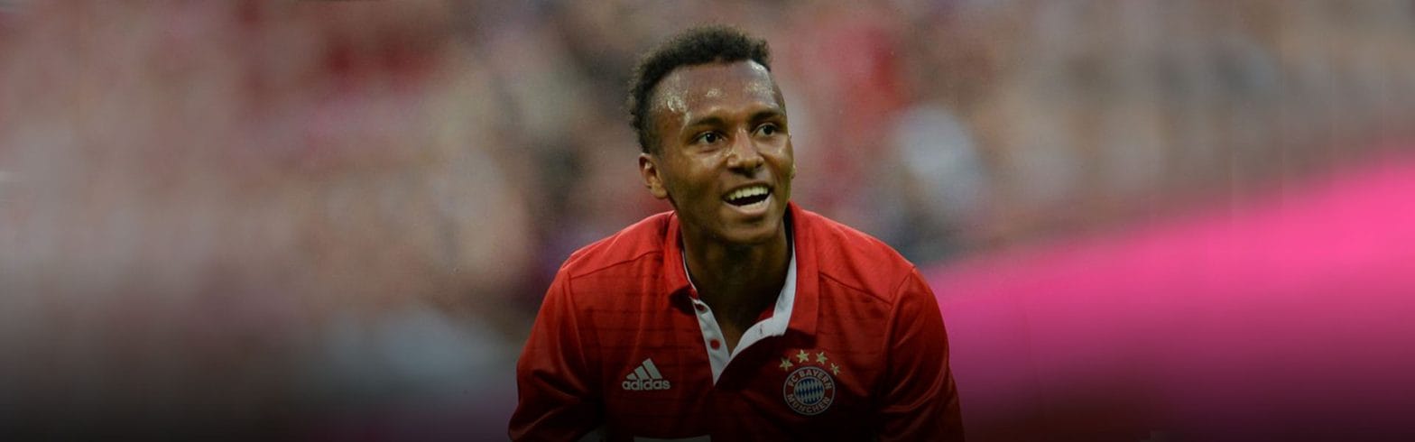 Julian Green