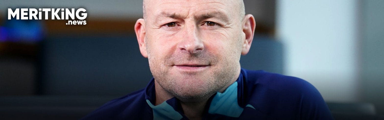 Lee Carsley