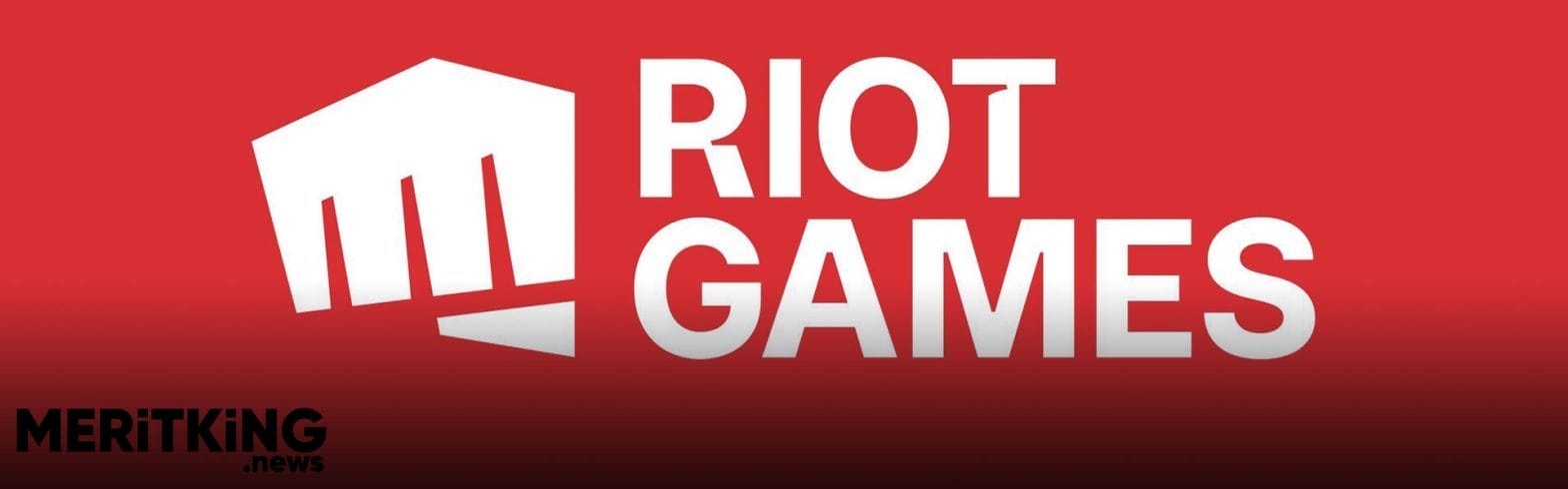 Riot Games