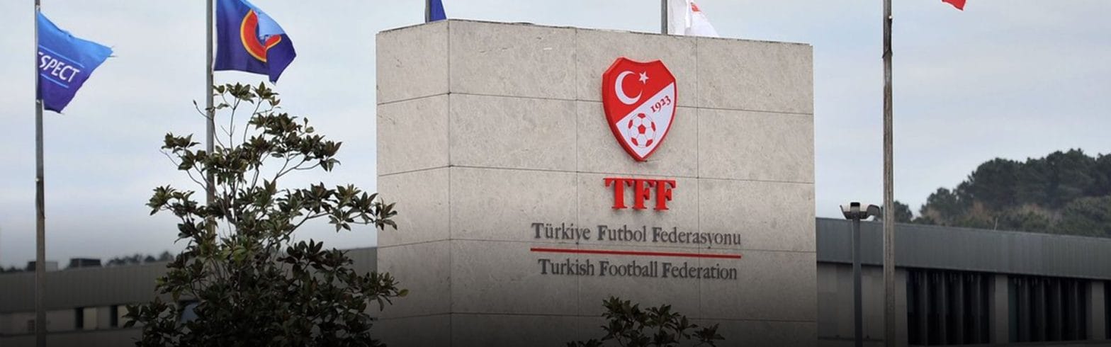 TFF 3rd League