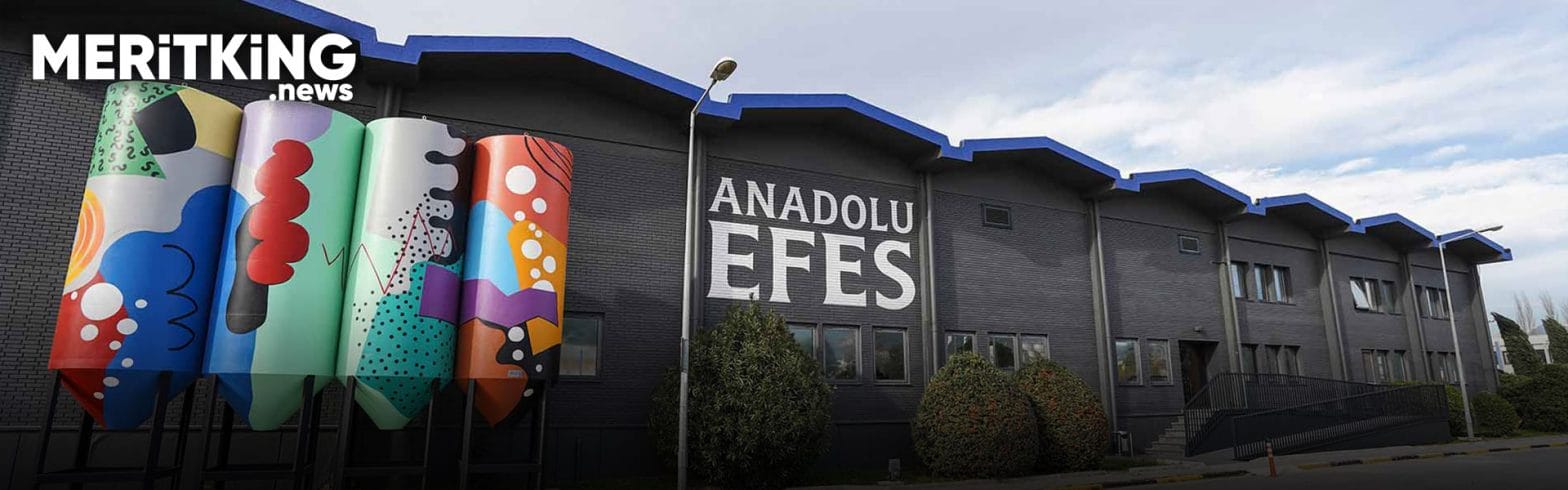 anadolu efes