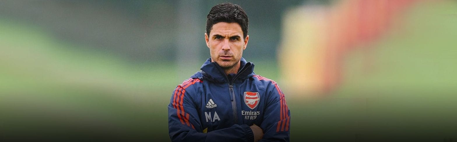 arteta 1