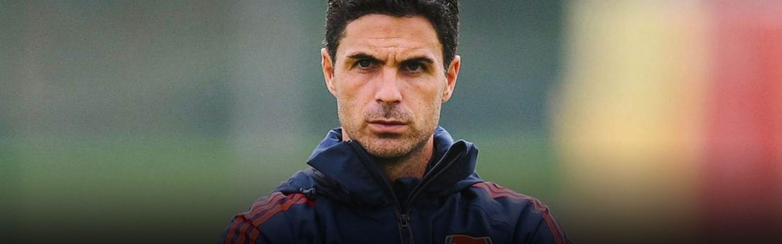 arteta