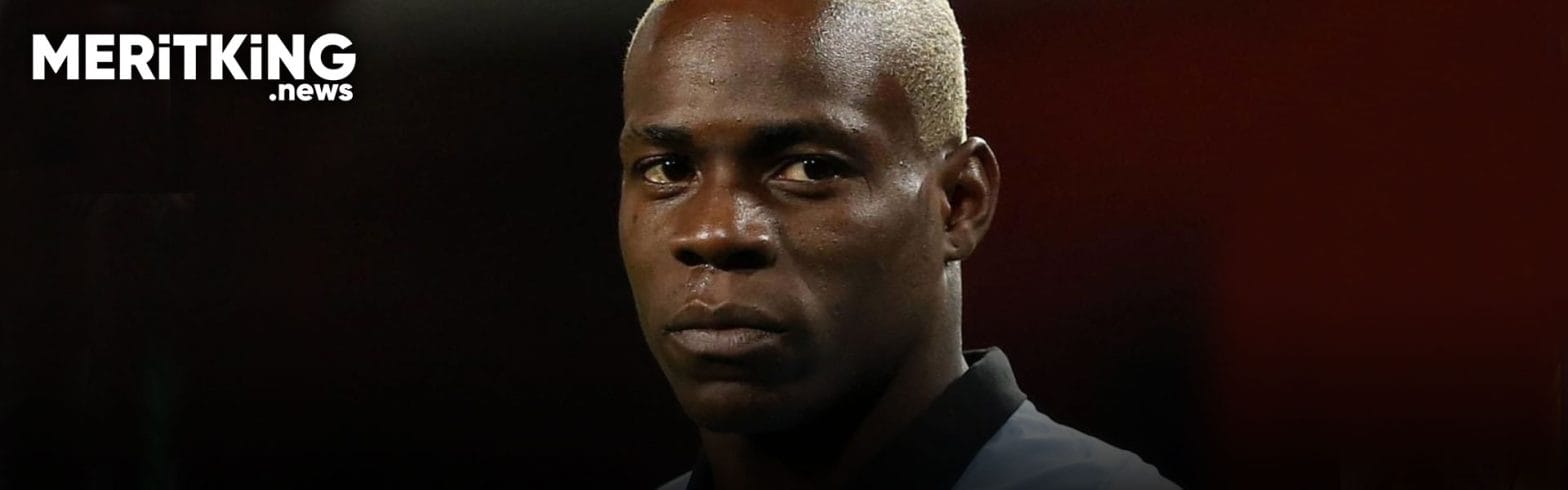 balotelli