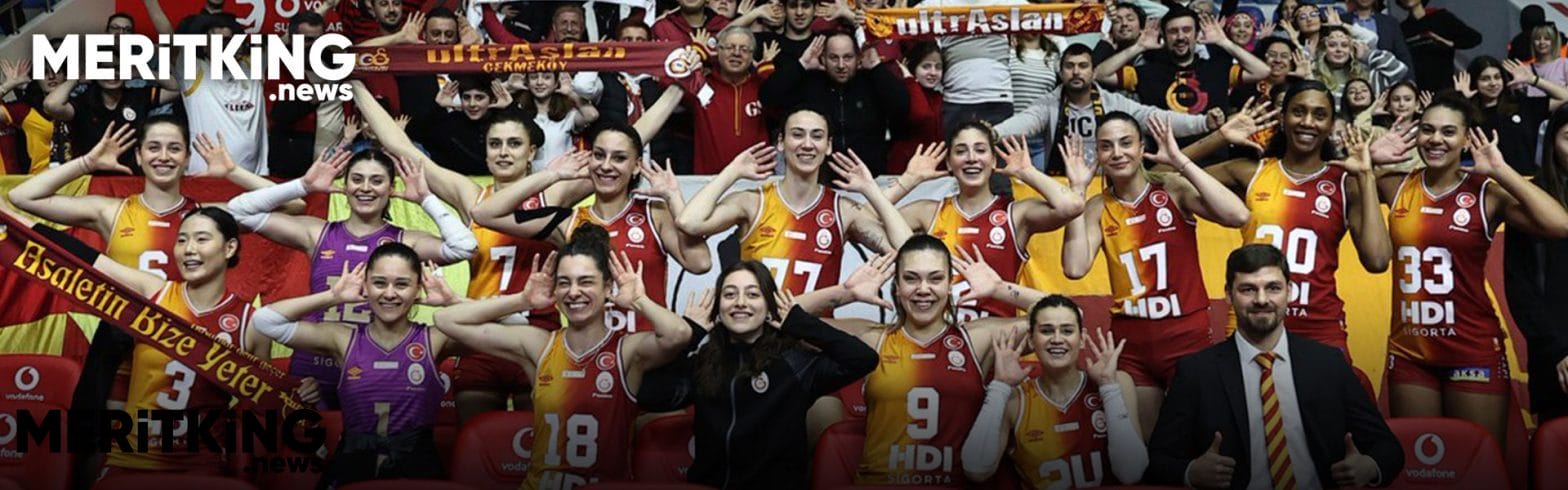 galatasaray daikin