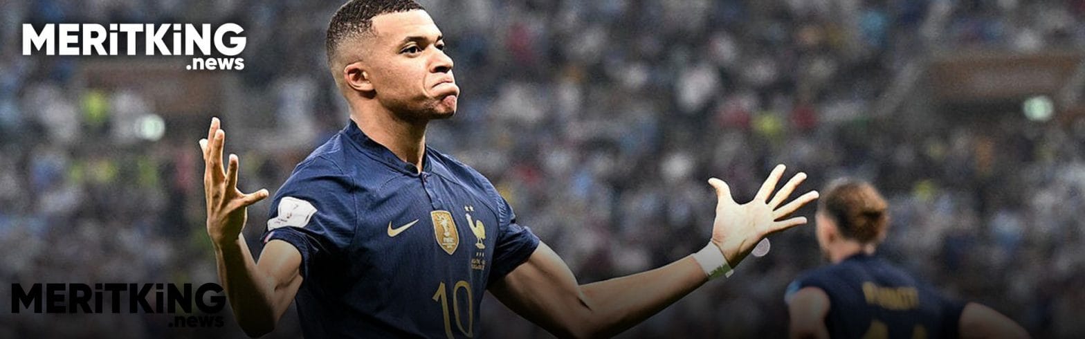 mbappe 3