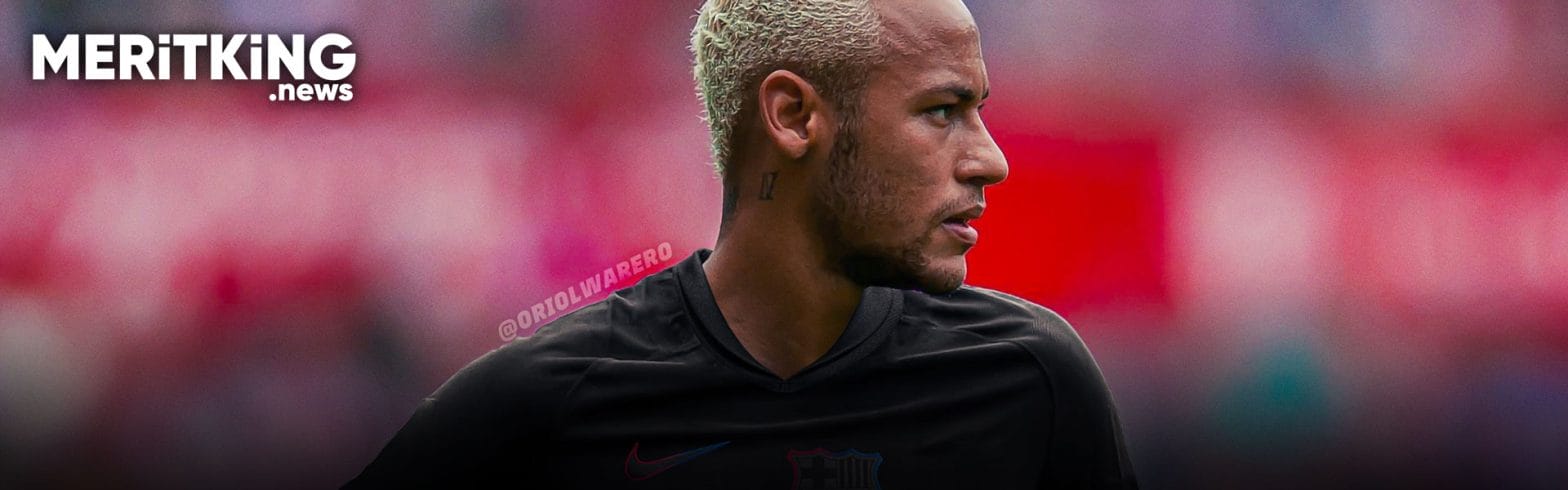 neymar 1