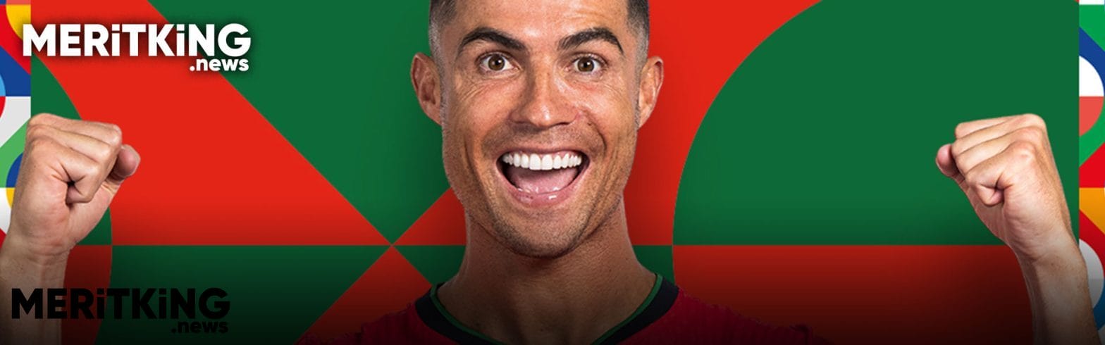 ronaldo 1