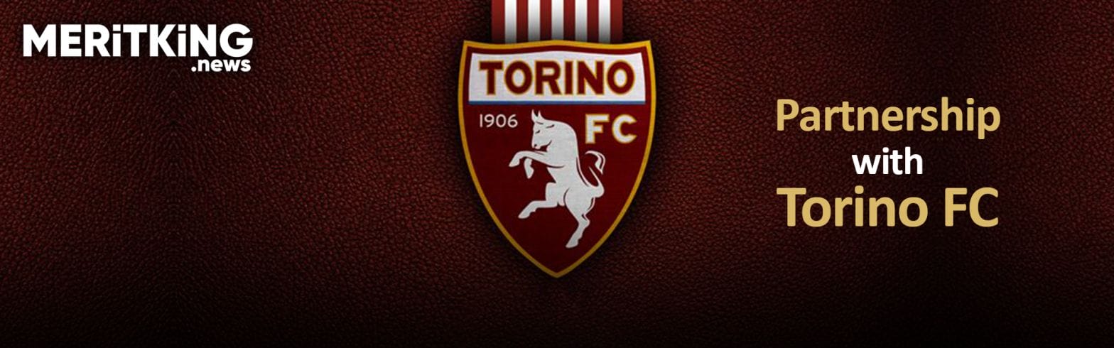 torino haber 1