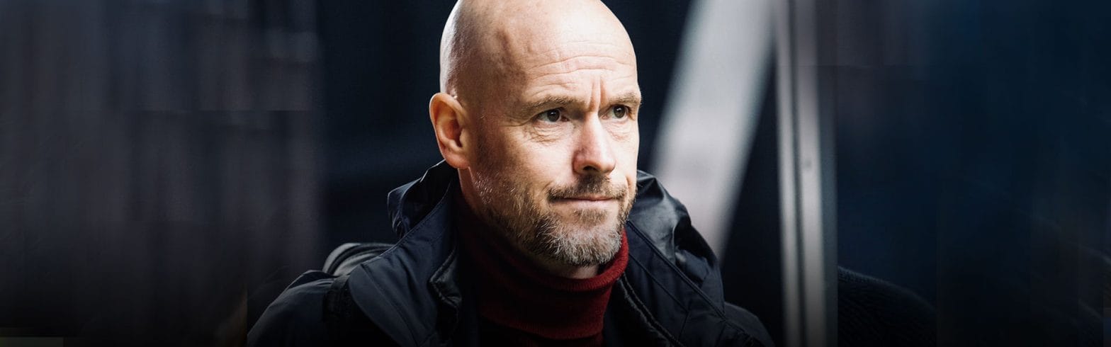 Erik ten Hag 4