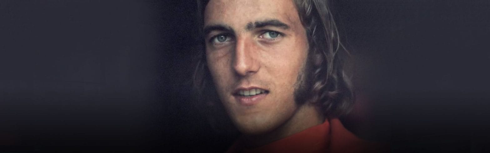 Johan Neeskens