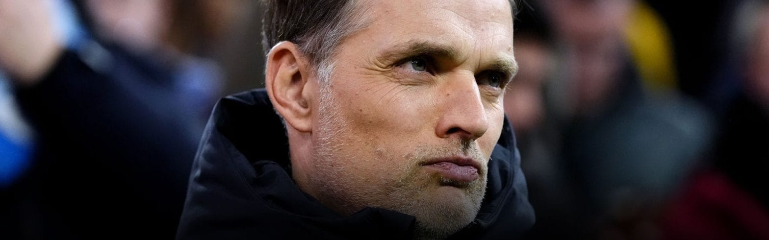 Thomas Tuchel 3