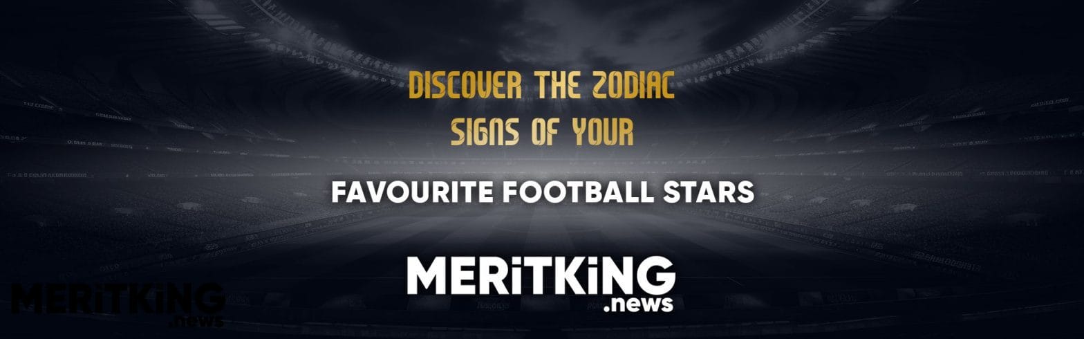 discover the zodiac