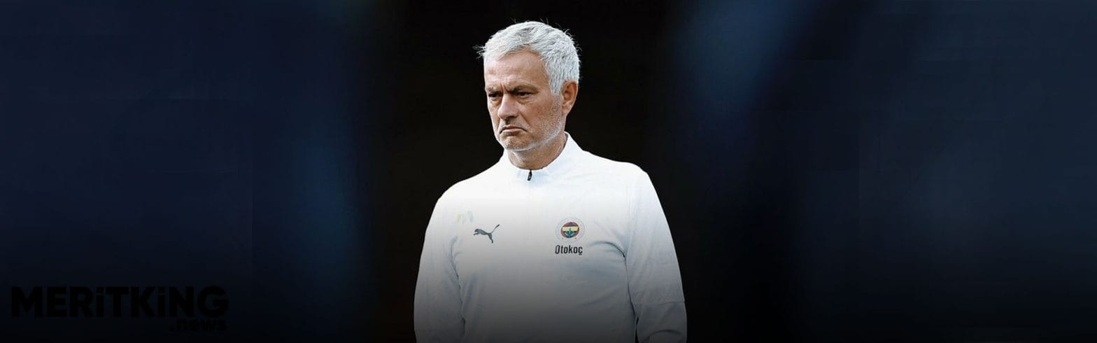 mourinho