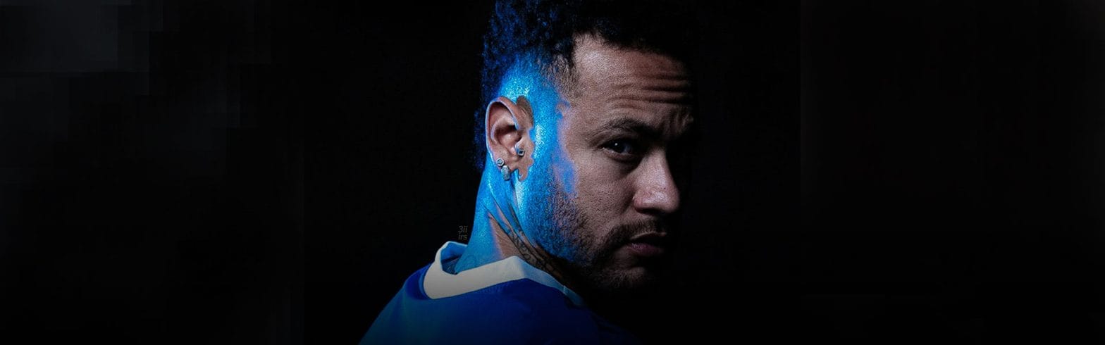 neymar 3