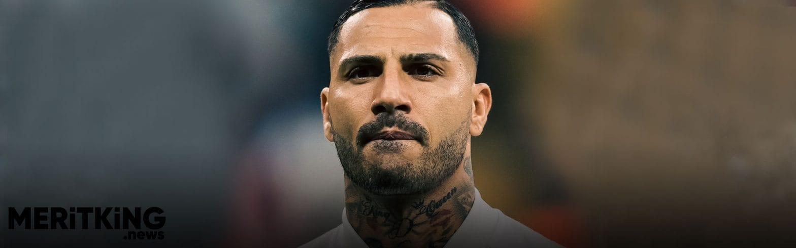 quaresma 1