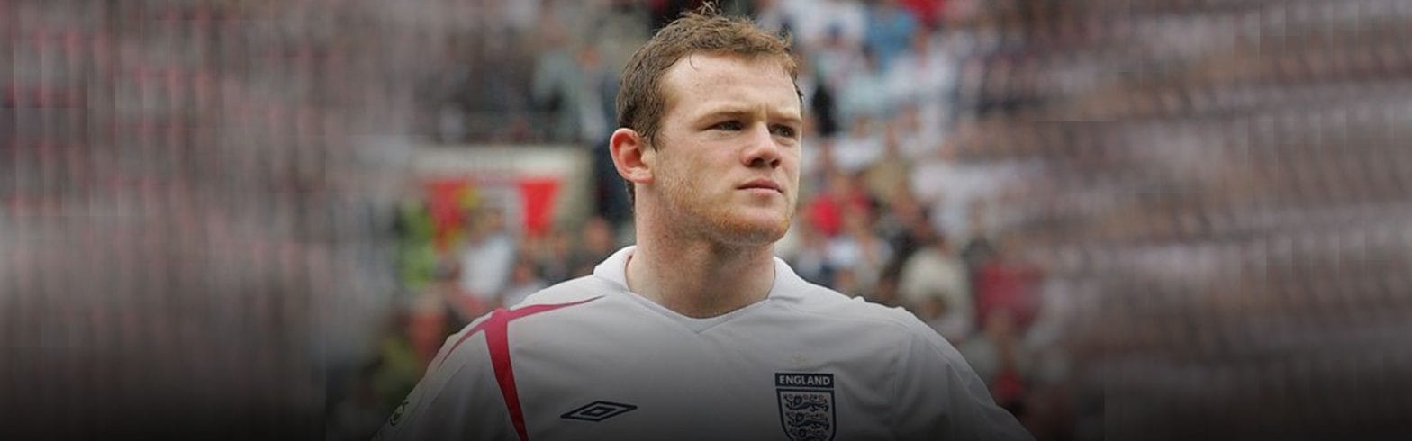 rooney