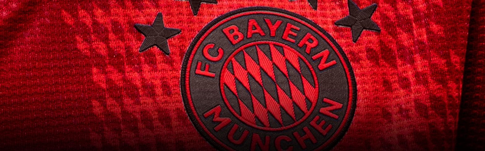 Bayern Munich