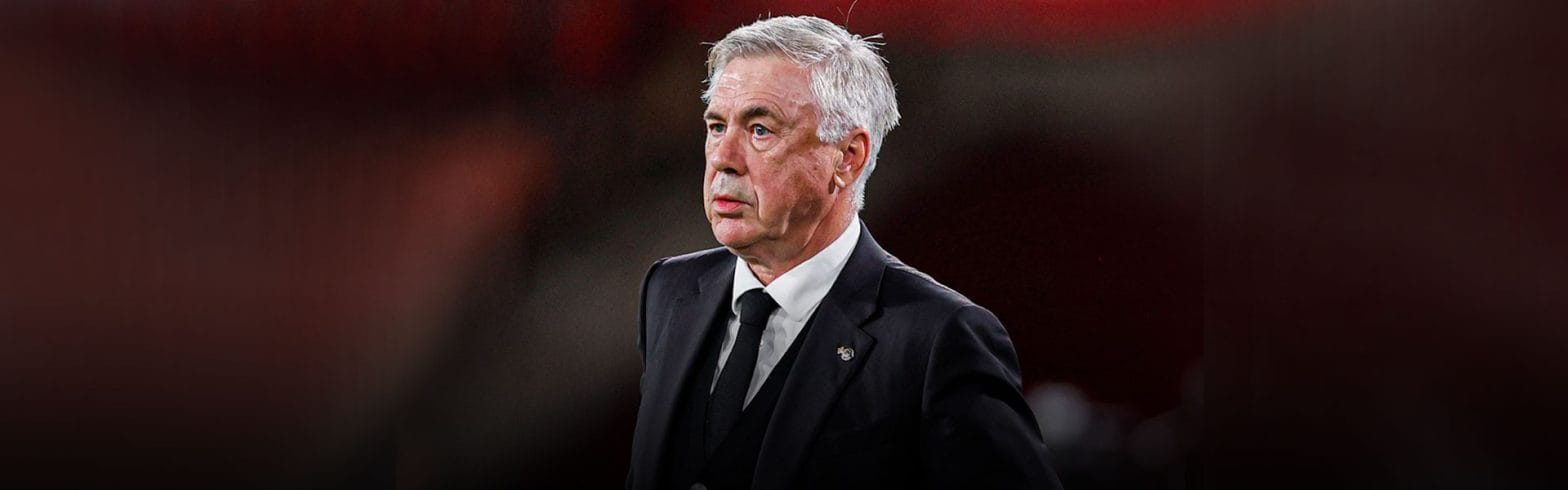 Carlo Ancelotti 1