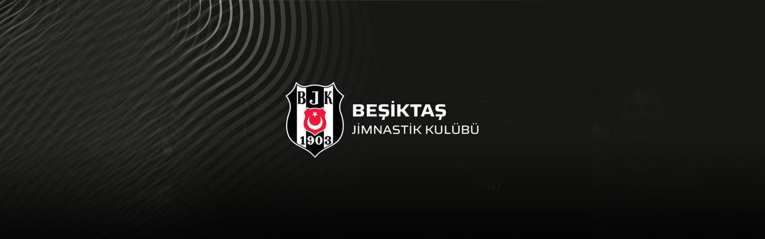 besiktas