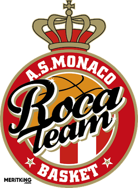 AS Monaco Basket