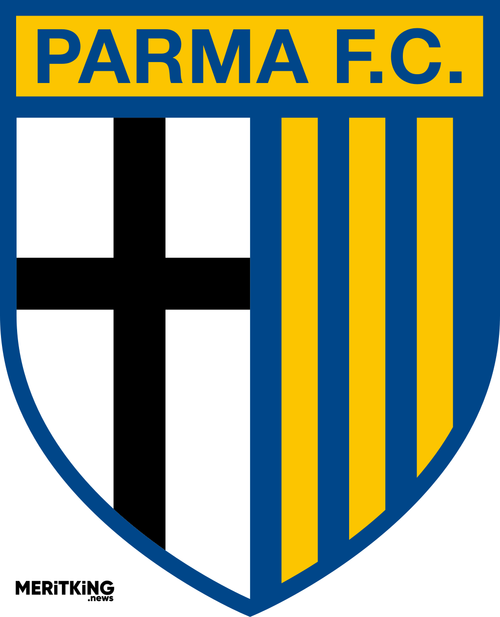 Parma Calcio 1913