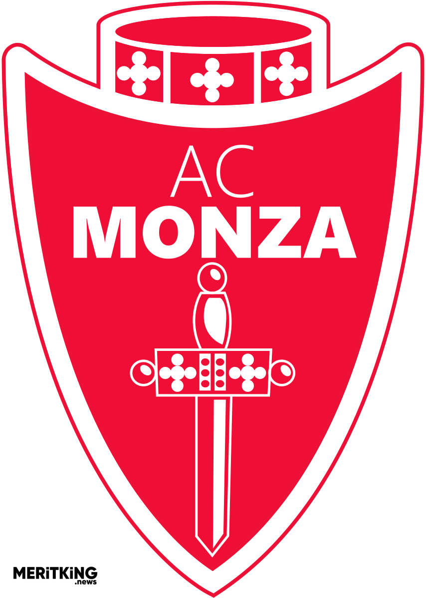 AC Monza