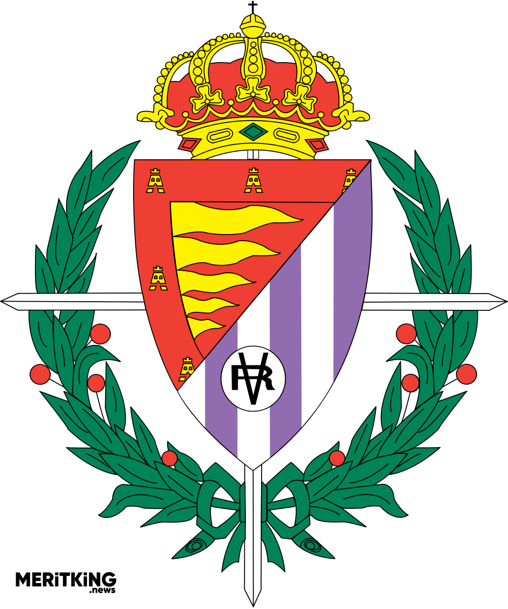 Real Valladolid CF