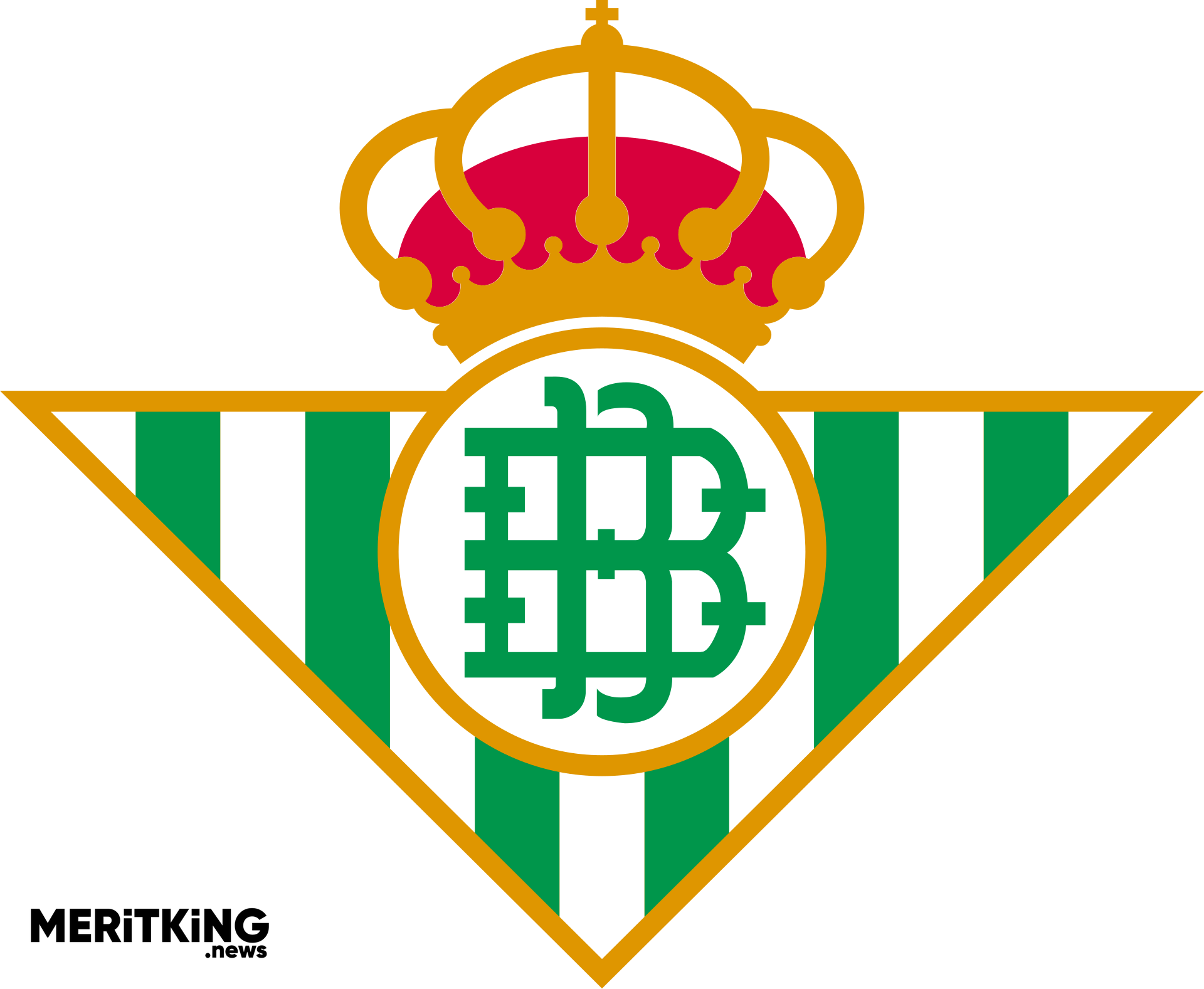 Real Betis