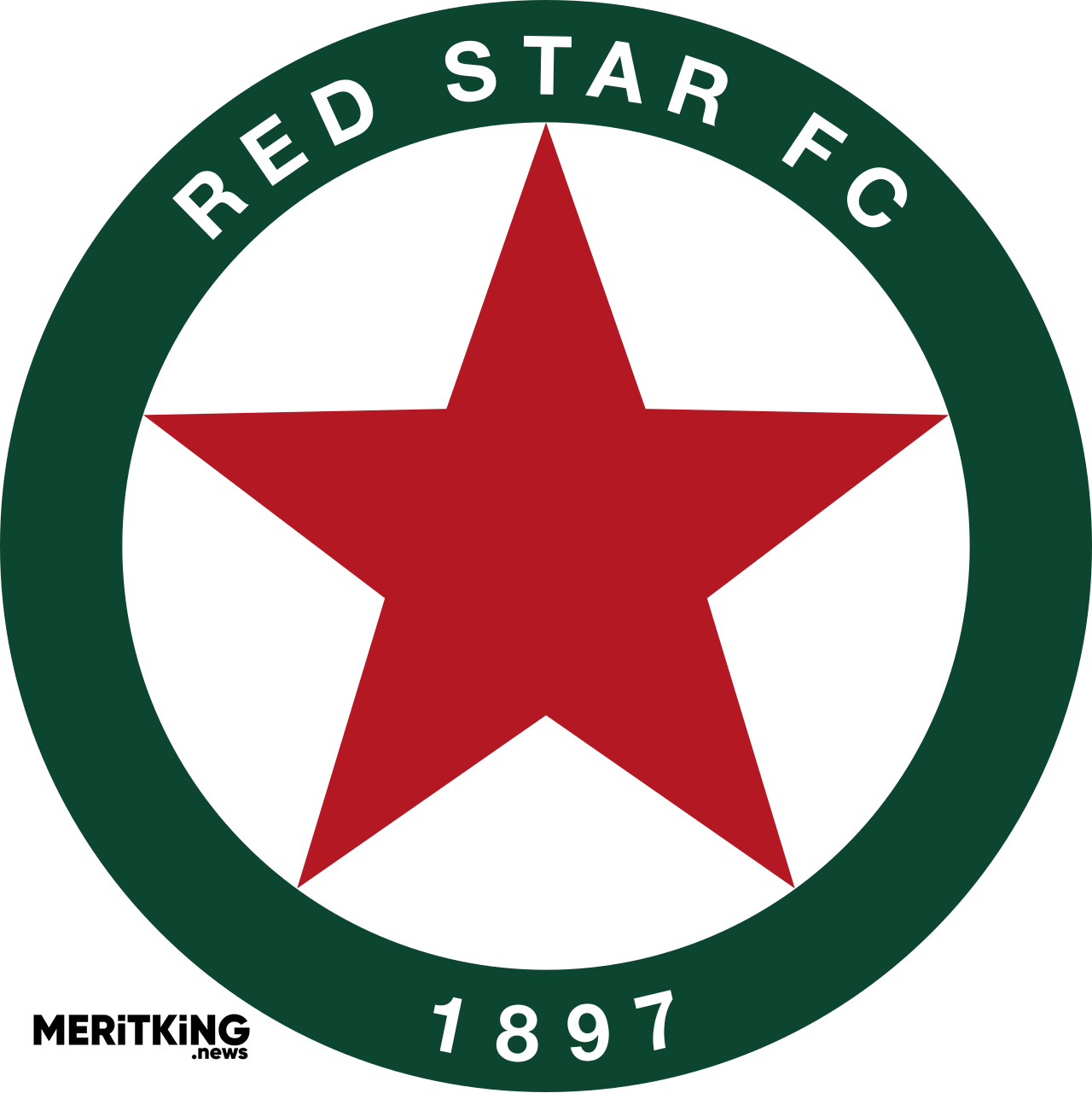 Red Star FC