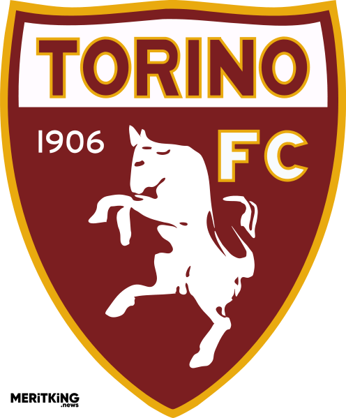 Torino FC