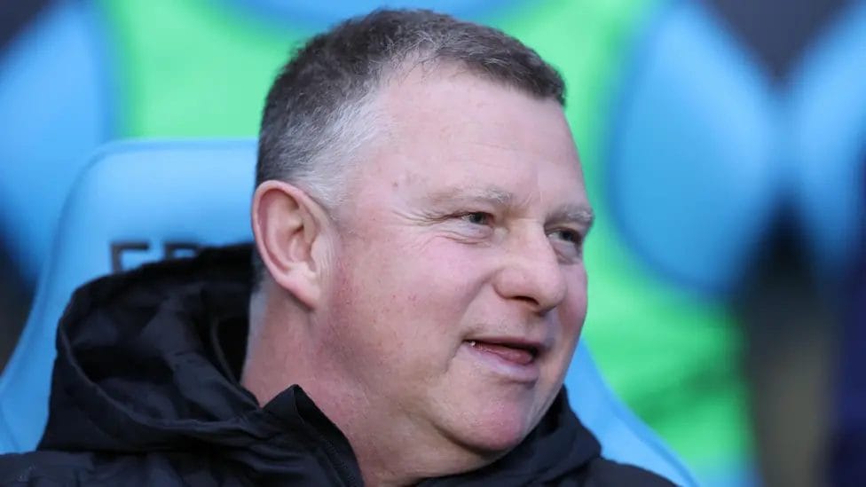 Mark Robins has taken charge of 780 games since his first as Rotherham United manager in March in 2007